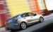 Mazda mazda3 Sedan 2010 Widescreen Picture #12
